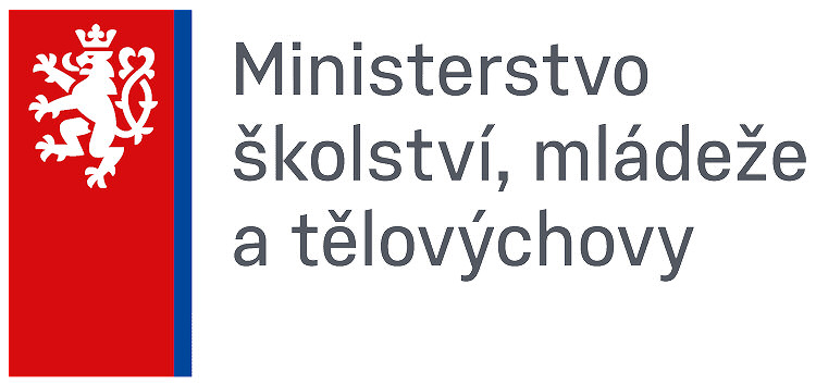 MŠMT