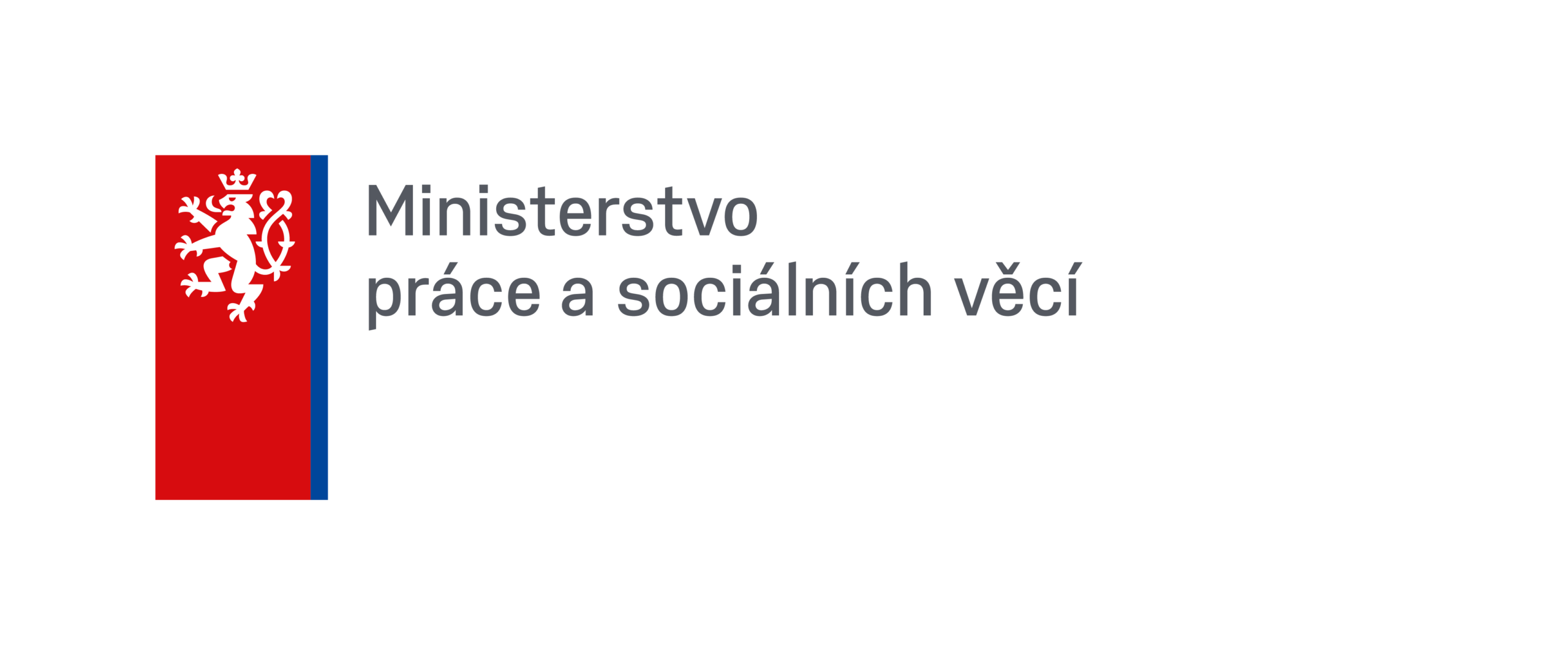MPSV