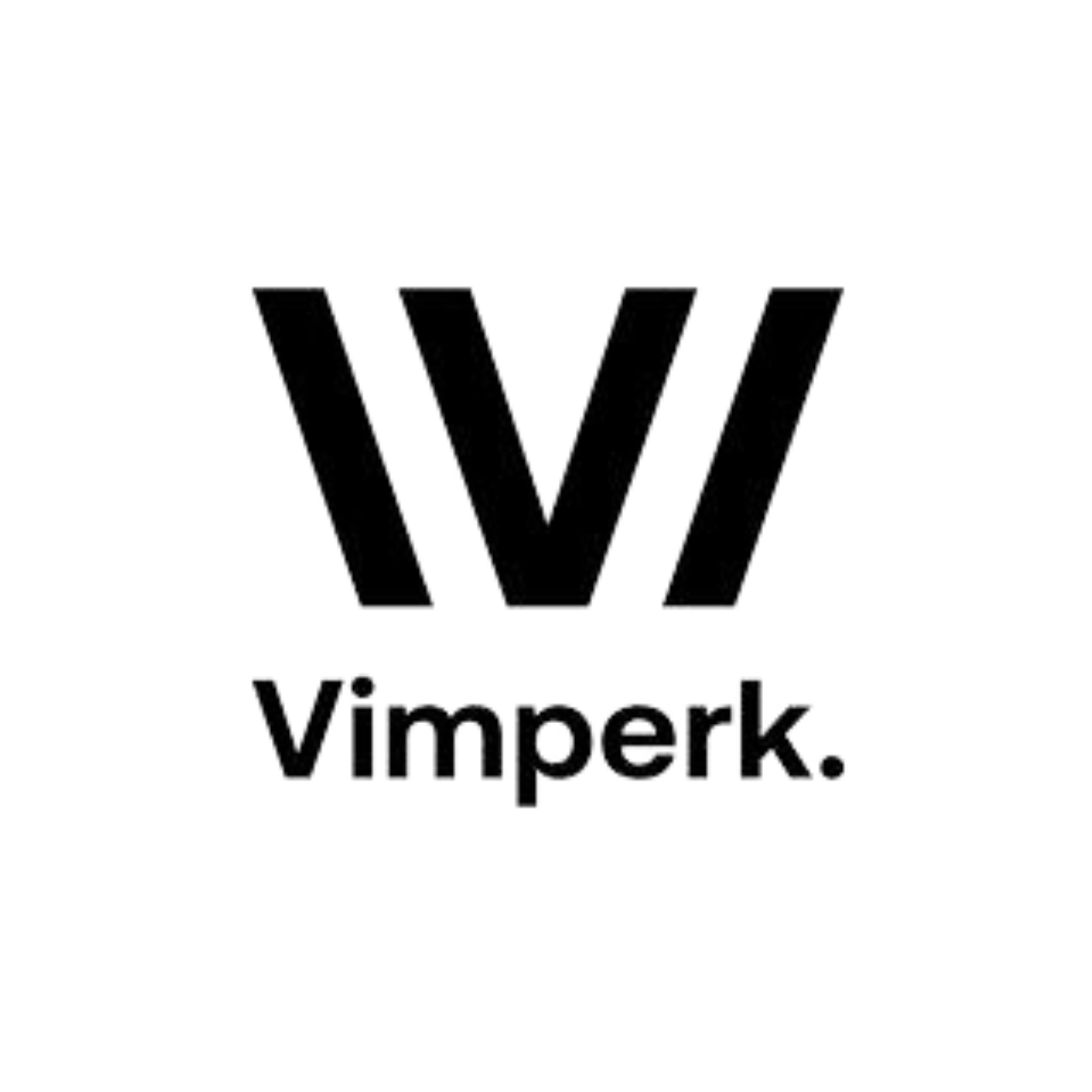 Město Vimperk